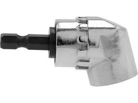 STHOR KAMPINIS ADAPTERIS 37mm 1/4′