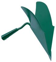 FLO OBSYPNIK 19cm