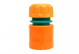 FLO GREITOJO JUNGIMO ŽARNOS JUNGTIS 3/4″