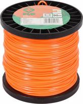 FLO PJOVIMO VALAS 2,4*90m /EXTRANYL