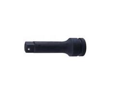 JONNESWAY SMŪGINIS ILGINTUVAS 1/2″ 125mm