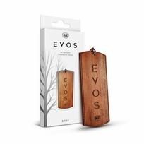 K2 MEDINIS AUTOMOBILIO KVAPAS EVOS BOSS