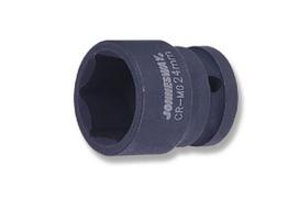 JONNESWAY SMŪGINĖ GALVUTĖ 6K 1/2″ 17mm CR-MO