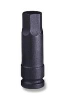 JONNESWAY SMŪGINIS ŠEŠIAKAMPIS RAKTAS 1/2″ 7mm