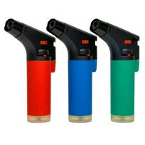 ELICO DUJINIS DEGIKLIS RK-3003 BLUE TORCH GUMUOTAS