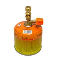 ELICO BUNSEN DUJINIS DEGIKLIS RK-5002+DUJOS 300g