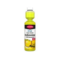 Vasarinis langų skysčio koncentratas CARAMBA 250ml 0°C