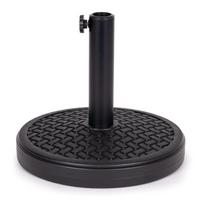 Skėčio pagrindo stovas, 12 kg, MultiGarden