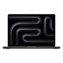 Apple MacBook Pro 16" 2026 M5 Max/36/2TB 18C CPU 32C GPU Space Black NTG BTO | CZ1N1-00001000 | 4069978769070