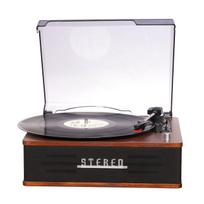 Turntable Denver VPB-262
