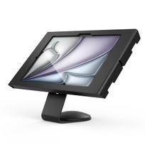 Compulocks iPad Air M2 & M3 11, Apex Enclosure Core Stand - Black - Befestigungskit (Gehäuse, Aufstellung)