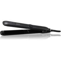 GAMMA PIÙ Keratin Glory plaukų tiesinimo žnyplės 1 ml