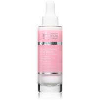 Bielenda Professional Supremelab Azelac Derm raminamasis serumas veidui 30 ml