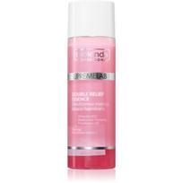 Bielenda Professional Supremelab Azelac Derm raminamoji esencija veidui 200 ml