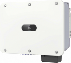 Huawei Smart PV Controller | SUN2000-30K-MC0 01077556 | 2000001423226