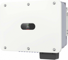 Huawei Smart PV Controller | SUN2000-50K-MC0 01077539 | 2000001423219
