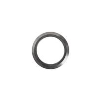 CeramicSpeed OHD SLT vairo kolonėlės guolis | 1-1/4" | 33x44x6mm | 36/45°