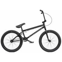 Wethepeople Thrillseeker 20" BMX Freestyle Bike