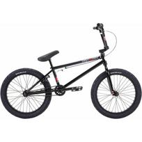 Stolen Overlord 20'' BMX Freestyle Bike Black Sabbath (20.75" Frame)