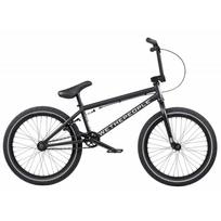Wethepeople Nova BMX Freestyle Bike Water Blue (20.5" Frame)