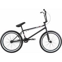 Stolen Sinner FC 20'' BMX Freestyle Bike Left hand drive (21" Frame)