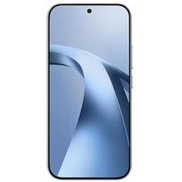 Xiaomi 17T, 12GB/256GB, Blue 75988
