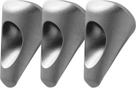 Peak Design Travel Tripod Spike Feet Set, TRAPEATT_SFS_5_150_1