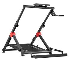 Oplite Wheel Stand GT PRO V2 Racing wheel stand | 498072  | 3360201379624