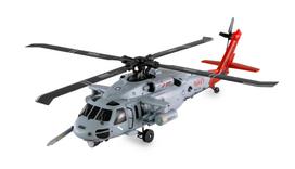 Amewi UH60 Black Hawk Radio-Controlled (RC) model Helicopter Electric engine 1:47 | 527310  | 4262408976660
