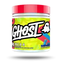Ghost BCAA 345 g