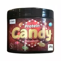 FitMax Protein Candy 270 g