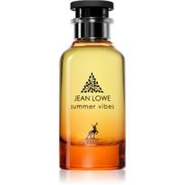 Maison Alhambra Jean Lowe Summer Vibes Parfumuotas vanduo Unisex 100 ml