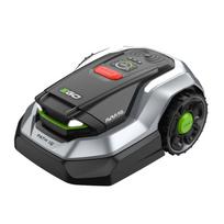 EGO Power + AURA-R2 RMR3000 belaidis robotas vejapjovė