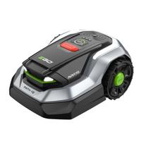 EGO Power - AURA-R2 RMR1500 belaidis robotas vejapjovė