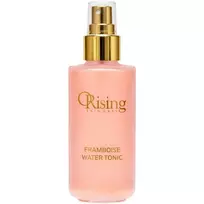 ORISING Skin care framboise water tonic / Veido tonikas 125 ml