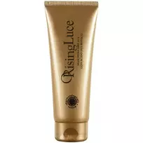 ORISING 24K Gold hair mask / Kaukė visų tipų plaukams 150 ml
