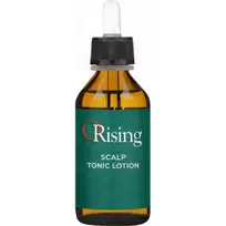 ORISING Anti-hair loss lotion / Losjonas galvos odai nuo plaukų slinkimo 100 ml