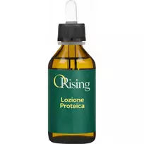 ORISING Proteinic reinforcing lotion / Losjonas galvos odai su šilko proteinais 100 ml