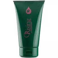 ORISING Reinforcing hair mask / Kaukė visų tipų plaukams 75 ml