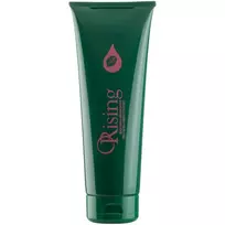 ORISING Reinforcing hair mask / Kaukė visų tipų plaukams 250 ml