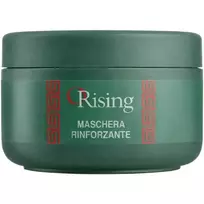 ORISING Reinforcing hair mask / Kaukė visų tipų plaukams 500 ml