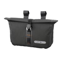 ORTLIEB Accessory-Pack / 3.5 L / Black Matt / krepšys ant vairo