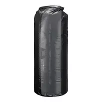 ORTLIEB Dry-Bag 35L Black-grey vandeniui atsparus krepšys