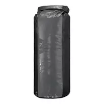 ORTLIEB Dry-Bag 13L Black-grey vandeniui atsparus krepšys