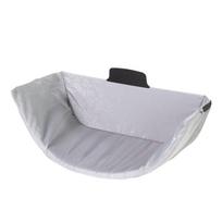 ORTLIEB Pannier Stabilizing Insert / Grey / įdėklas krepšiams stabilizuoti/sutvirtinti