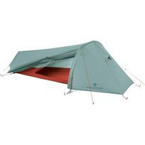 Ferrino Tent 'Piuma'