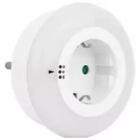 Jungties lempa lizdui REV LED (003371731)