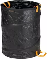 Fiskars sudedamas sodo krepšys Solid 172L
