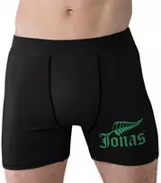 Vyriški apatiniai "JONAS"