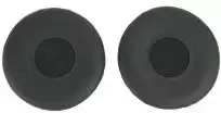 JABRA ausų pagalvėlės oda Evolve 20-65